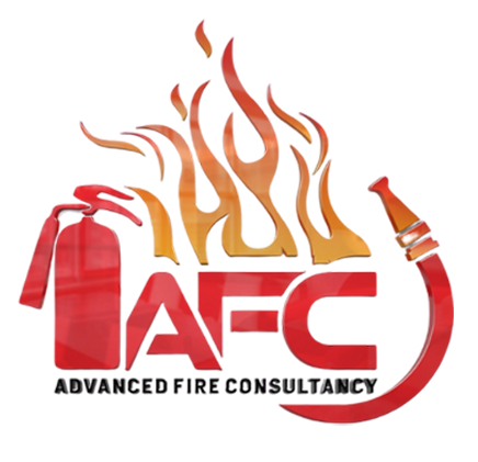 Advanced Fire Consultancy